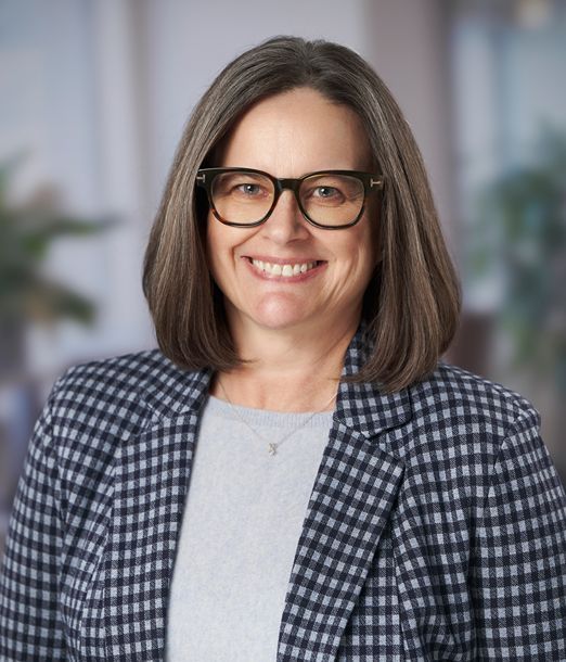 Deana Landreth