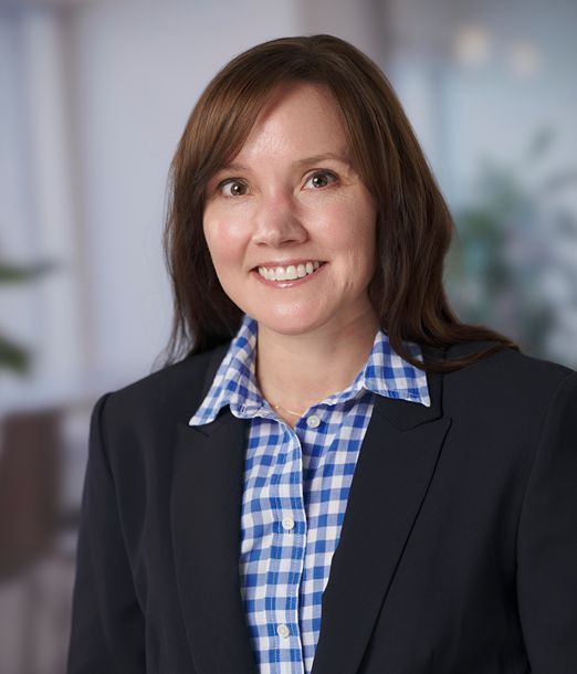 Kimberlin Meador